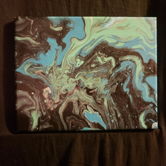 Art/home decor - Picture 8 of 8